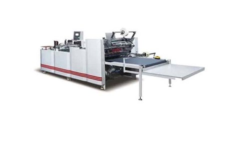 may dan cua so hop duplex va song tc-1080 hinh 2