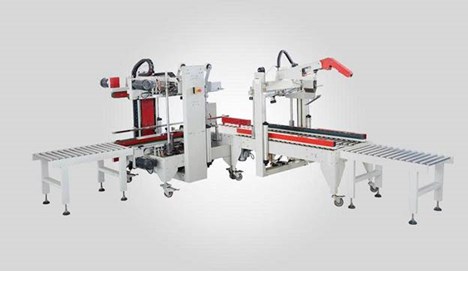 may han goc tu dong exc-308a + exc-310a hinh 2