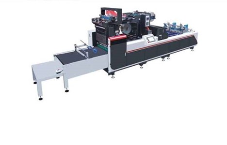 may dan cua so toc do cao g-1080 hinh 2