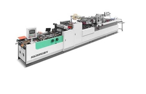 may cat, uon, dan phin cua so tc-650a/880a/1080a hinh 2