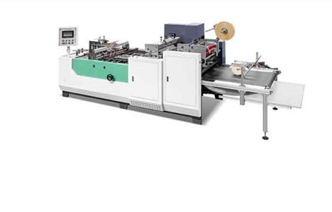 may dan cua so thung carton toc do cao lon tc- 650s/880s/1080s hinh 2