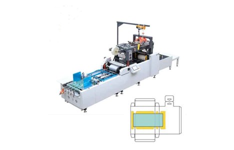 may dan cua so tu dong g800a/800b/1080a hinh 2