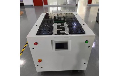 day chuyen gap quan ao tu dong hoan toan yupa-fps-fa hinh 4