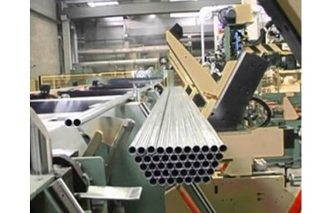 day chuyen dong goi ong nhom tu dong yupa-2100 hinh 2