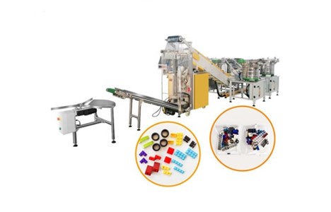 may dong goi khoi do choi tu dong yupa-240c hinh 2