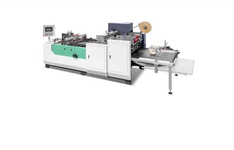 may dan kinh toc do cao tc-650s/880s/1080s hinh 2