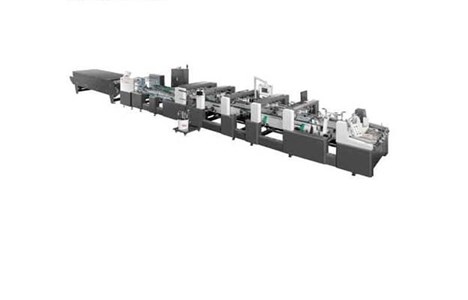 may dan hop 4 va 6 goc zh tu dong hinh 2