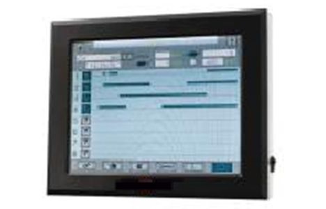 sung phun keo cho may dan hop hinh 4