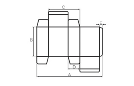may dan hop giay zh-580 hinh 4