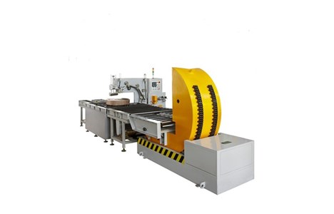 may quan cuon day dong ket hop dong dai tu dong yupa-1200 hinh 2