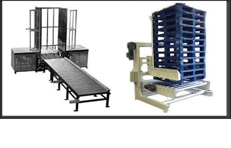 day chuyen quan mang pallet tu dong yupa-2100-l hinh 4