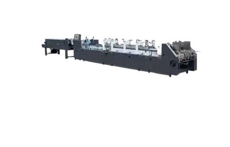 may dan keo toc do cao (gk-as650c/800c/1100c) hinh 2