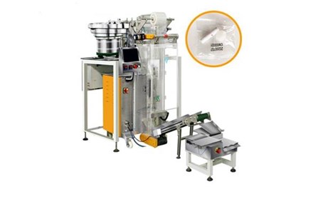 may dong goi linh kien nhua yupa-sa240 hinh 2