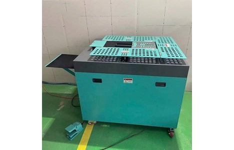 may gap ao phong tu dong yupa-scf450 hinh 2