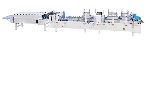 may dan day hop zh 680/780/980d hinh 2