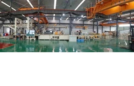 day chuyen dong goi cuon day dong tu dong yupa-2000 hinh 2