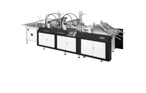 may dan bang keo 2 mat hop giay dt 850/1200 tu dong hinh 2