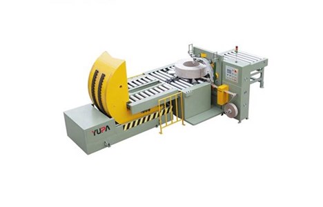 day chuyen dong goi cuon day thep tu dong yupa-2000 hinh 2