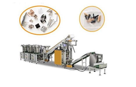 may dong goi tu dong da chuc nang yupa-420c hinh 2