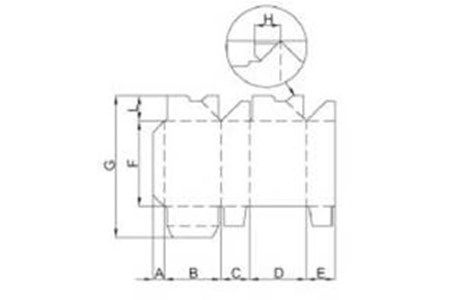 may dan keo toc do cao (gk-as650c/800c/1100c) hinh 4