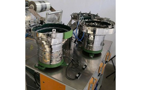 may dong goi linh kien nhua yupa-240b hinh 6