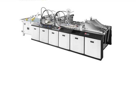 may dan bang keo hop tu dong zd-850 hinh 2