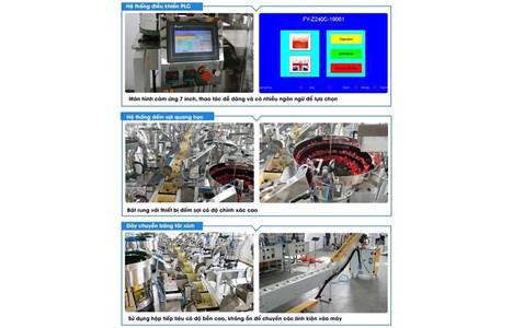 may dong goi khoi nhua voi khay nap rung yupa-420c hinh 7