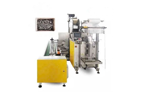 may dong goi can yupa-24a hinh 2