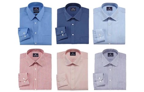 may gap ao so mi yupa-scfp1s hinh 3