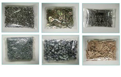 may dong goi linh kien nhua yupa-240b hinh 7