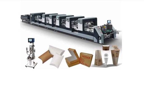 may dan hop giay, hop carton moc day toc do cao hinh 2