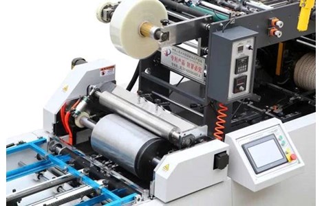 may dan cua so tu dong g800a/800b/1080a hinh 3