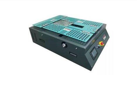 may gap ao phong tu dong yupa-scf370 hinh 2