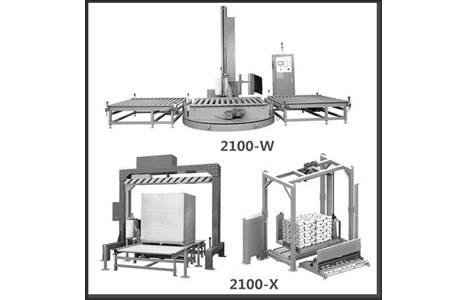day chuyen dong goi pallet tu dong de dong goi thung carton yupa-2100-z hinh 6