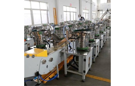 may dong goi hon hop san pham yupa-240c hinh 5