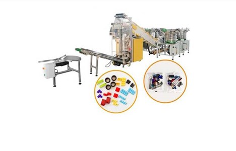 may dong goi hon hop san pham yupa-240c hinh 2