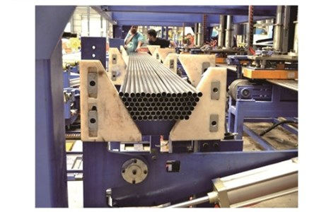 day chuyen dong goi ong thep tu dong yupa-2100 hinh 2