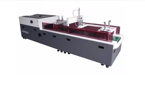 day chuyen gap quan ao tu dong hoan toan yupa-fps-fa hinh 2