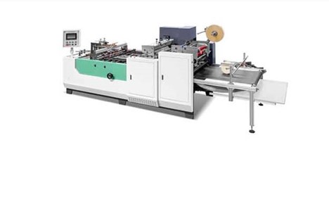 may dan cua so, hop khan an toc do cao tc 650s/880s/1080s hinh 2