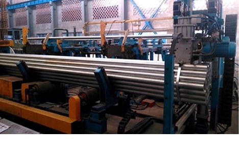 day chuyen bo ong thep tu dong yupa-2100 hinh 2