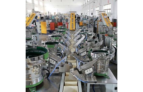 may dong goi khoi do choi tu dong yupa-420c hinh 5