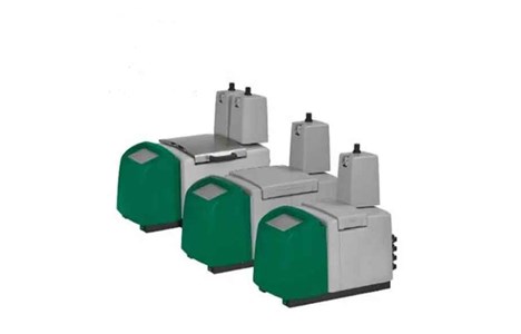 may ban keo nhiet cho may dan hop hinh 2