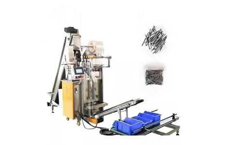 may dong goi can yupa-24b hinh 2