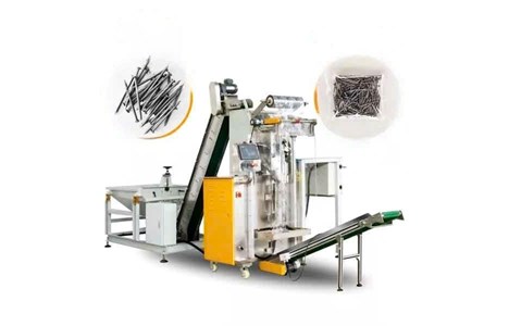 may dong goi can yupa-24c hinh 2