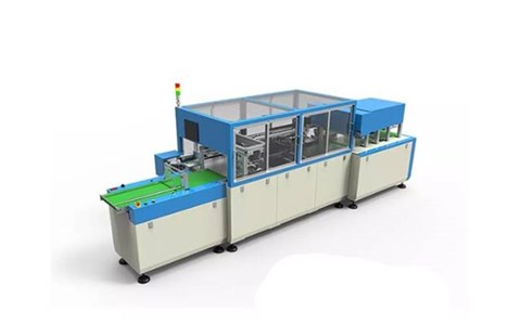 may gap khan dong goi khan tu dong yupa-m112a hinh 2