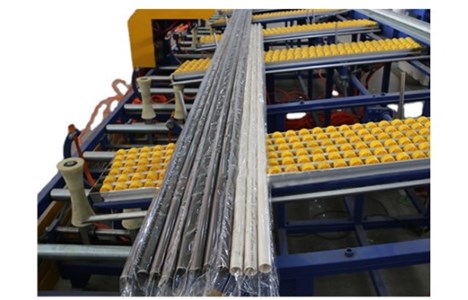 may dong goi ong nhua yupa-2000 hinh 2