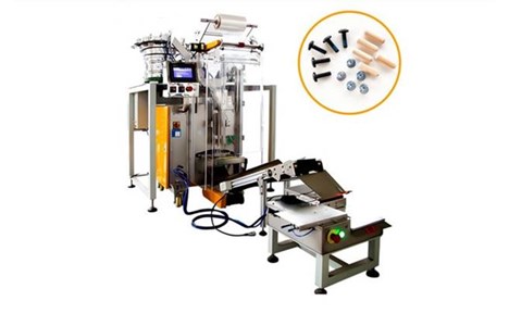 may dong goi linh kien nhua yupa-240b hinh 3