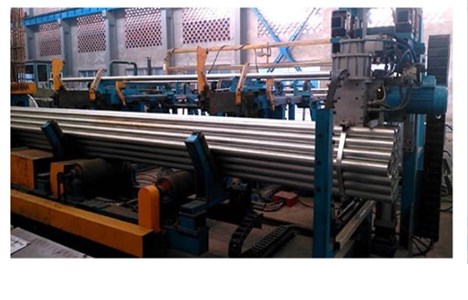 may dong dai ong thep tu dong yupa-2100 hinh 2