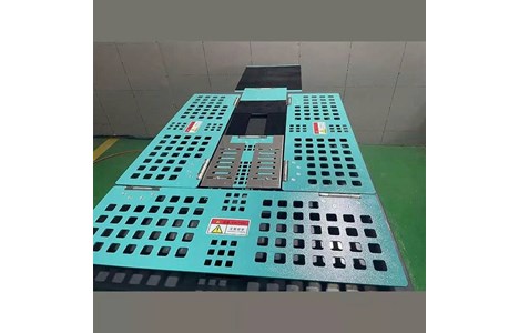 may gap ao phong tu dong yupa-scf450 hinh 3