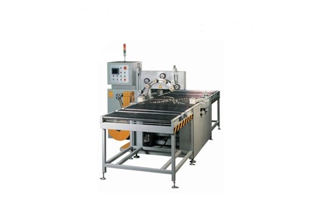 may dong dai va quan cuon day dong ngang tu dong yupa-1200 hinh 2